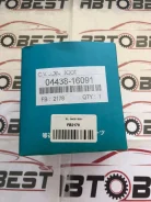 ������� ������� Corsa EL51 FR IN R/L 04438-16091, ��, ������ �������� FB2178 ����