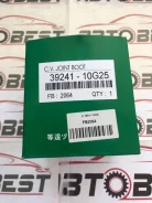 ������� ������� Bluebird U13 FR IN 39241-10G25, ��, ������ �������� FB2064 ����