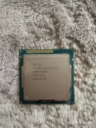 Intel Core i5-3550 ����