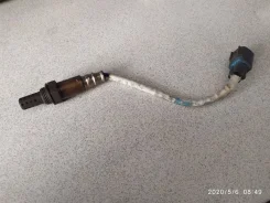 ������ ����������� K3VE Daihatsu YRV M201G 89465-97405 ����
