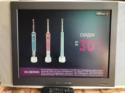 Daewoo. LCD (��) ����