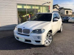 BMW X5. ��������, 4wd, 3.0 (231��.�.), ������, �/�, ��� ���. ��� ����� �� ������������ ����
