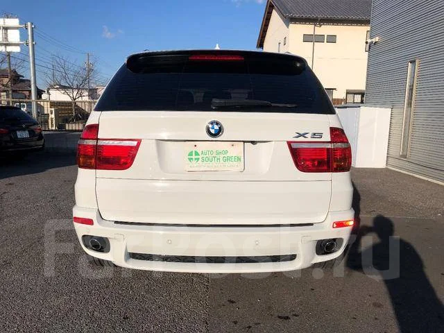 BMW X5. ��������, 4wd, 3.0 (231��.�.), ������, �/�, ��� ���. ��� ����� �� ������������ ����