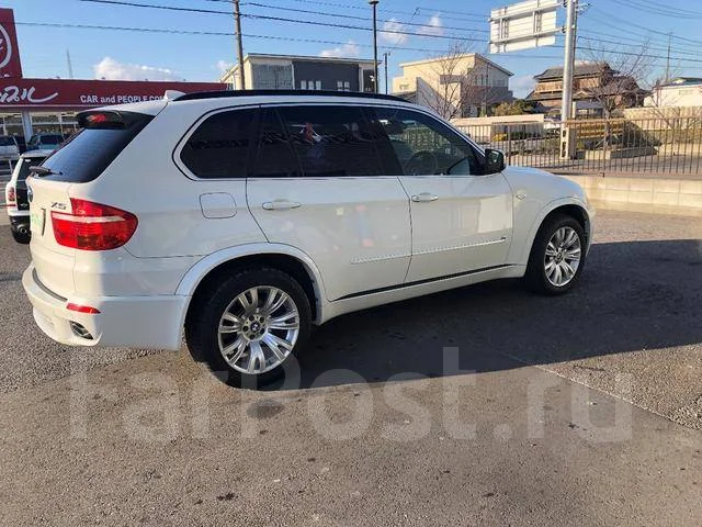 BMW X5. ��������, 4wd, 3.0 (231��.�.), ������, �/�, ��� ���. ��� ����� �� ������������ ����