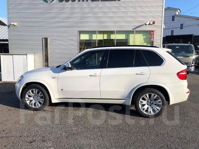 BMW X5. ��������, 4wd, 3.0 (231��.�.), ������, �/�, ��� ���. ��� ����� �� ������������ ����