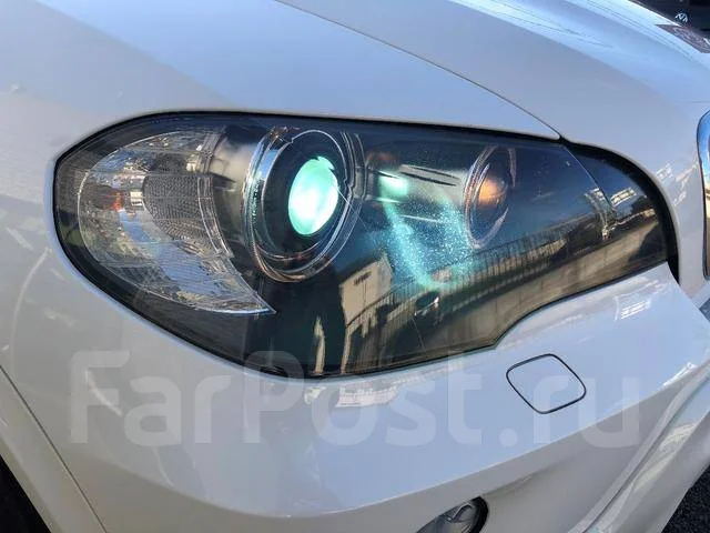 BMW X5. ��������, 4wd, 3.0 (231��.�.), ������, �/�, ��� ���. ��� ����� �� ������������ ����