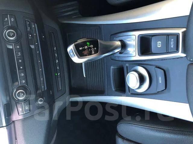 BMW X5. ��������, 4wd, 3.0 (231��.�.), ������, �/�, ��� ���. ��� ����� �� ������������ ����