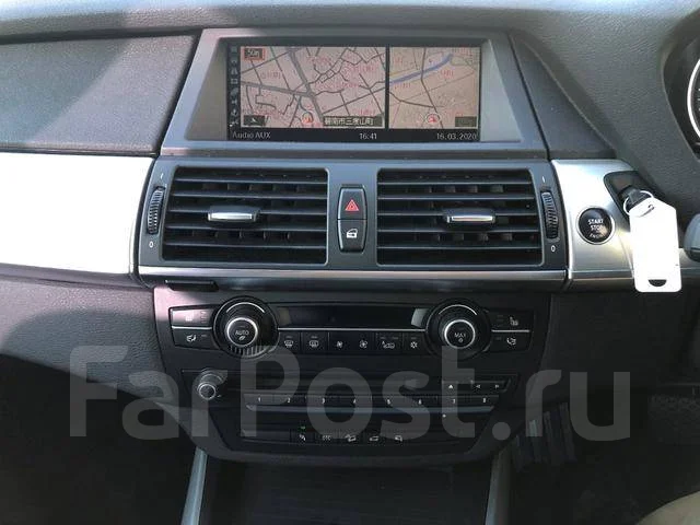 BMW X5. ��������, 4wd, 3.0 (231��.�.), ������, �/�, ��� ���. ��� ����� �� ������������ ����