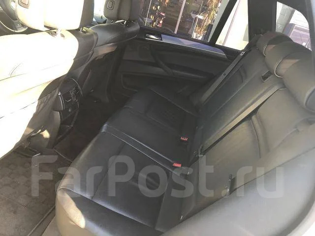 BMW X5. ��������, 4wd, 3.0 (231��.�.), ������, �/�, ��� ���. ��� ����� �� ������������ ����
