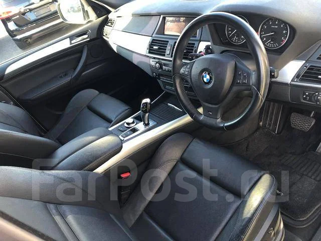 BMW X5. ��������, 4wd, 3.0 (231��.�.), ������, �/�, ��� ���. ��� ����� �� ������������ ����