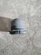 ����������� ��������� �������� ������ TAB014 ����