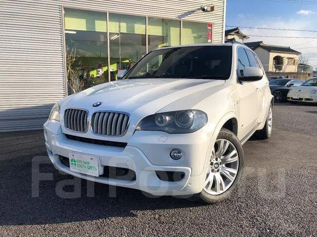 BMW X5. ��������, 4wd, 3.0 (231��.�.), ������, �/�, ��� ���. ��� ����� �� ������������ ����