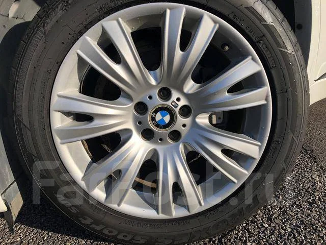 BMW X5. ��������, 4wd, 3.0 (231��.�.), ������, �/�, ��� ���. ��� ����� �� ������������ ����