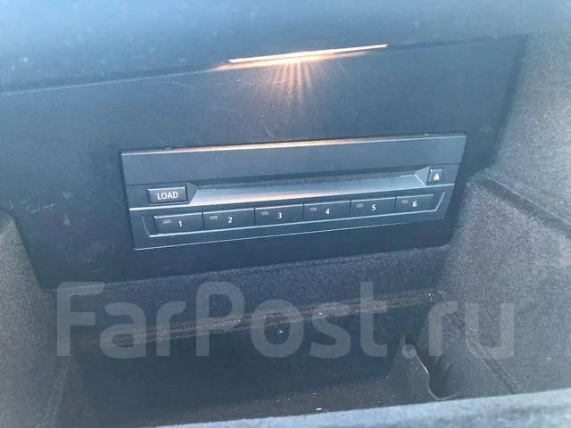 BMW X5. ��������, 4wd, 3.0 (231��.�.), ������, �/�, ��� ���. ��� ����� �� ������������ ����