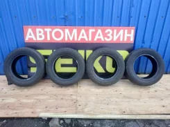 Goodyear GT-065. ������, 2006 ���, �/�, ����� 10 % ����