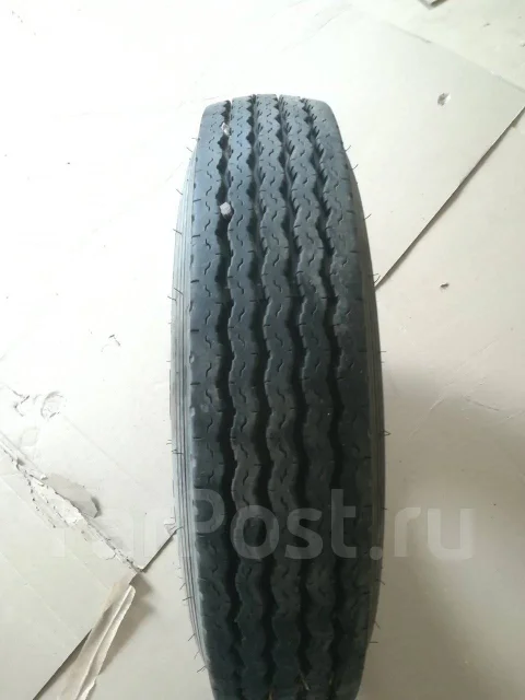 Kia Bongo. ��� ����� ����