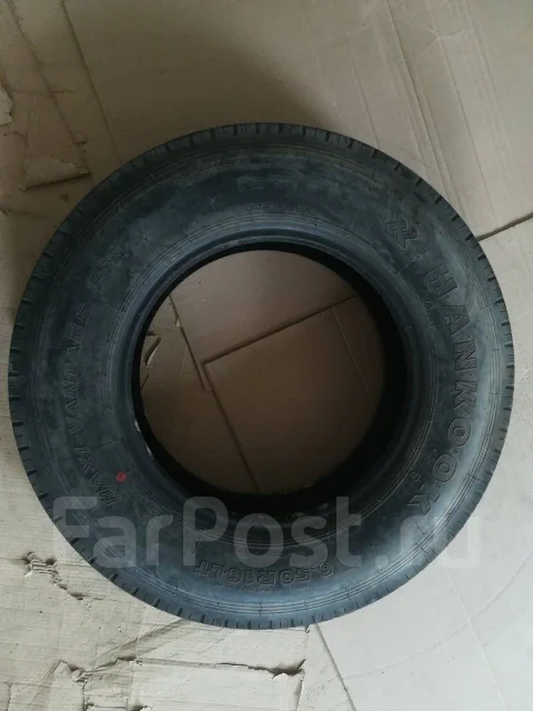 Kia Bongo. ��� ����� ����