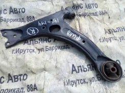 ����� Toyota Corolla Fielder ������ �������� 4806812290 ����