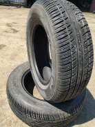Zetro C4. ������, 2017 ���, �/�, ����� �� 5 % ����