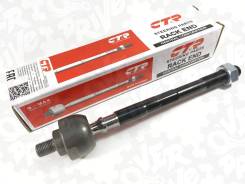 ������� ���� 53010-S10-003, 53010-S10-000 CR-V RD1 CTR CRHO-17 ����� CRHO-17 ����