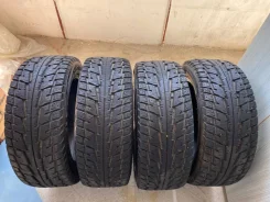 Federal Himalaya SUV. ������, ��� ����, 2019 ���, �/�, ����� �� 5�% ����
