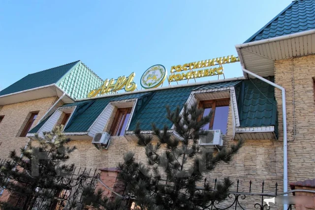 Клуб инфинити хабаровск