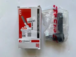 ������� ���������� DYNA OUT R/L 45046-29405, �� CET155 ����