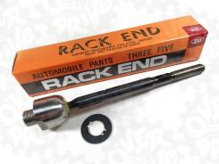 ���� ������� 555 SR-3840 ������ Prado 121 120 125, SURF 215 210 45503-39235 ����
