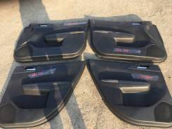 ������� ������ 4�� Subaru Impreza WRX STI GRB GRF GVB GVF 94210FG401JM ����