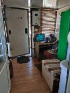 ������. �������������� ��������������� �������� �.�. ����� ���������� 3� ����