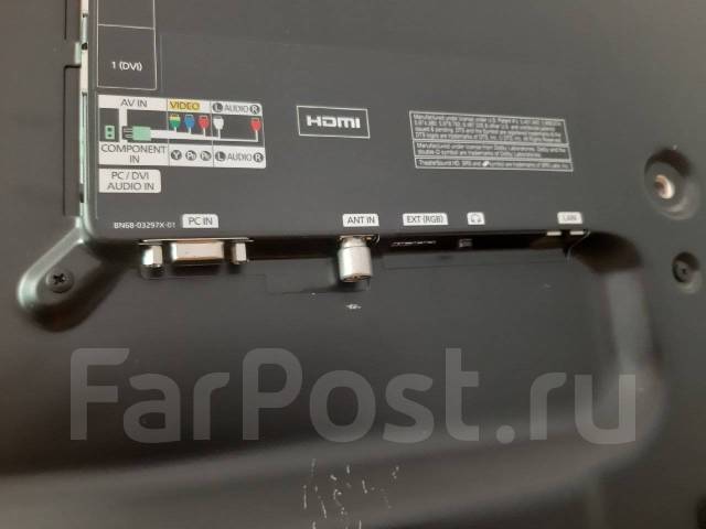 Ue32d6100sw. Samsung ue40d6100sw. Телевизор Samsung ue40d6100 40". Телевизор модель ue40d6100sw. Самсунг телевизор ue40d6100sw разъемы.