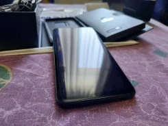 Samsung Galaxy S9+. �/�, ������, 3G, 4G LTE, Dual-SIM, ����������, NFC ����