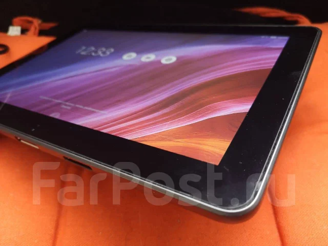 Asus Transformer Pad TF103CG. ������ 8 �� ����