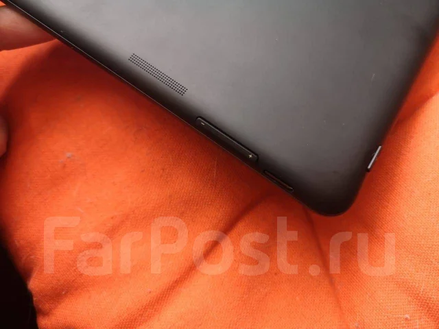 Asus Transformer Pad TF103CG. ������ 8 �� ����