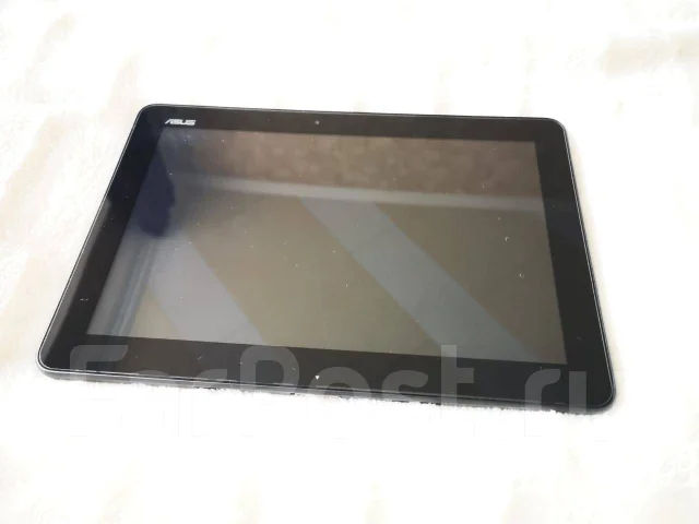 Asus Transformer Pad TF103CG. ������ 8 �� ����