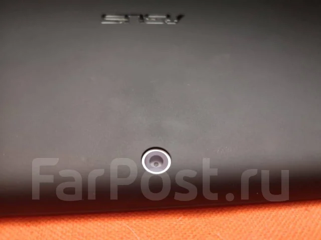 Asus Transformer Pad TF103CG. ������ 8 �� ����
