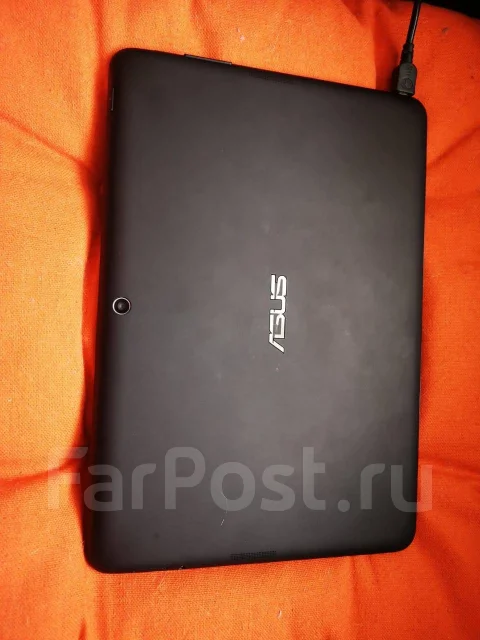 Asus Transformer Pad TF103CG. ������ 8 �� ����