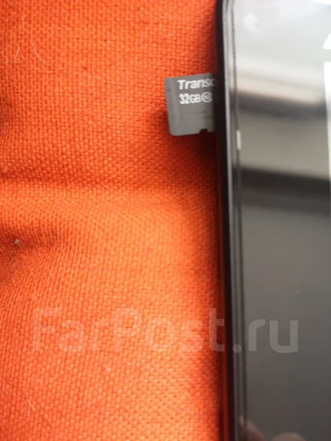 Asus Transformer Pad TF103CG. ������ 8 �� ����