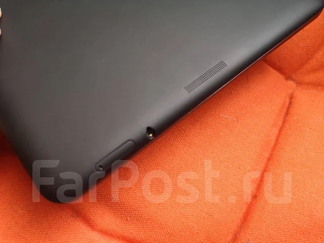 Asus Transformer Pad TF103CG. ������ 8 �� ����