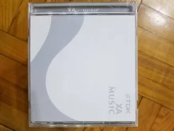 CD-Audio. 8��� ����