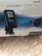 ����������. ����