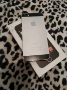 Apple iPhone 5s. �/�, 32 ��, ����� ����