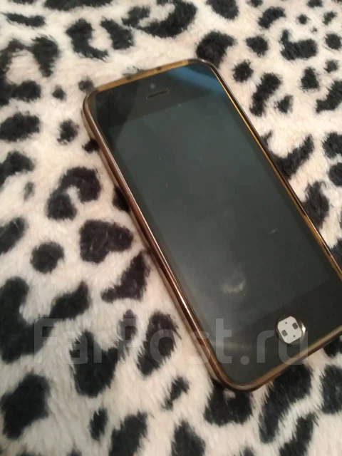 Apple iPhone 5s. �/�, ����� ����