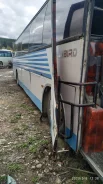 Kia Granbird ����