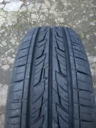 Cordiant Road Runner. ������, 2019 ���, �/�, ����� �� 5�%