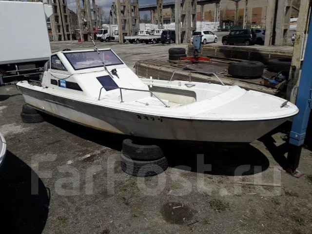 Yamaha UF-20. ����� 6��., ��������� ���������, 30��.�., ������ ����