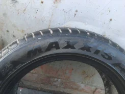 Maxxis M35 Victra Asymmet. ������, �/�, ����� 20 % ����
