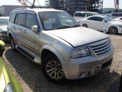 Suzuki Grand Escudo. TX92W170277 ����