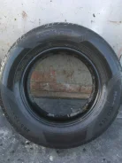 Nokian Hakka i3. ������, �/�, ����� 20�% ����