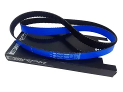 ������ ��� - ���������� Gates BLUE Subaru ej20 ej22 ej25 ����